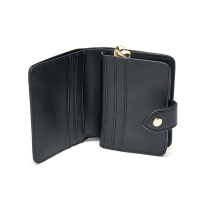 A-MORE Willy - Mini Wallet