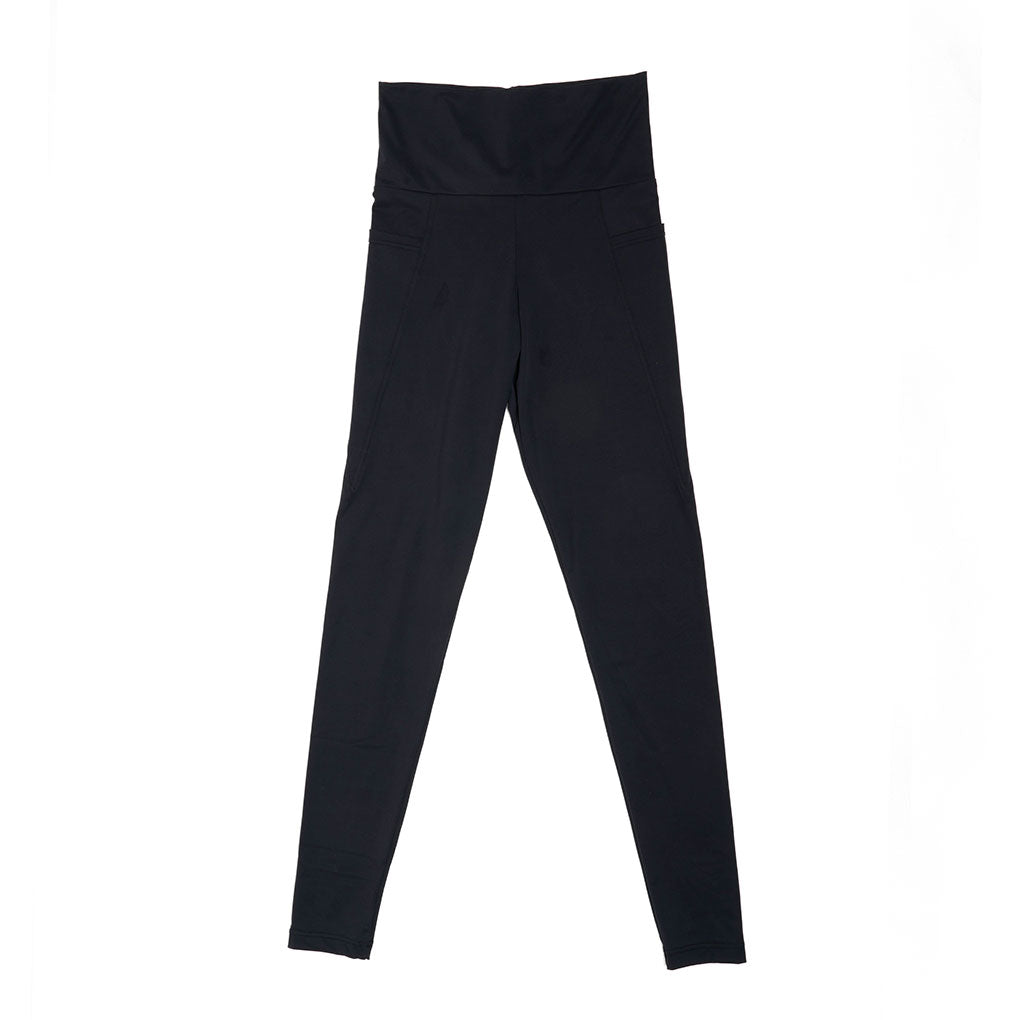 A-MORE Elena - Leggins