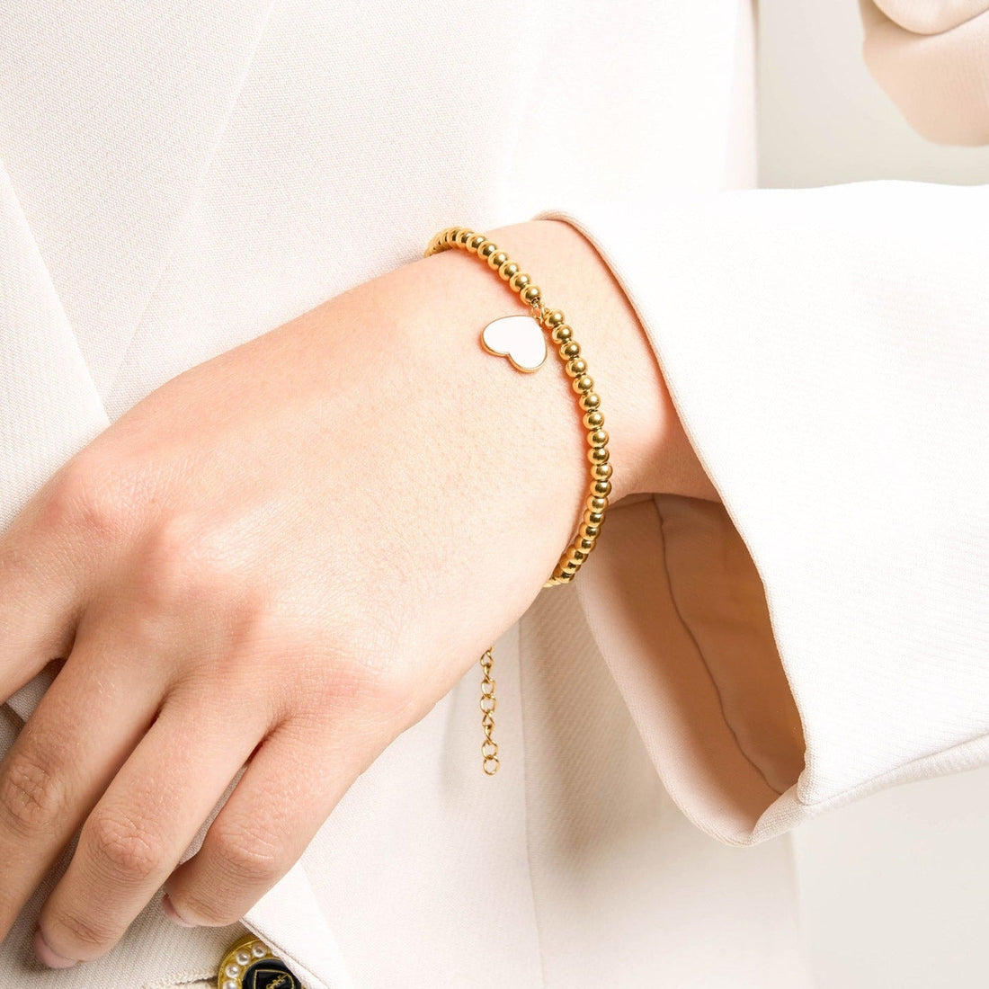 A-MORE Color Rush - Bracciale