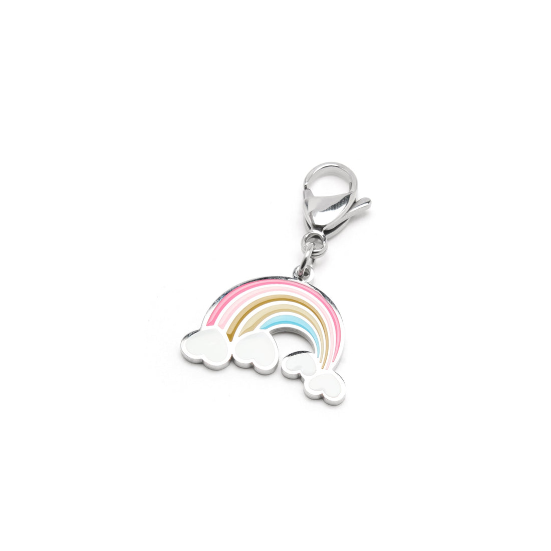 A-MORE Charm - Arcobaleno
