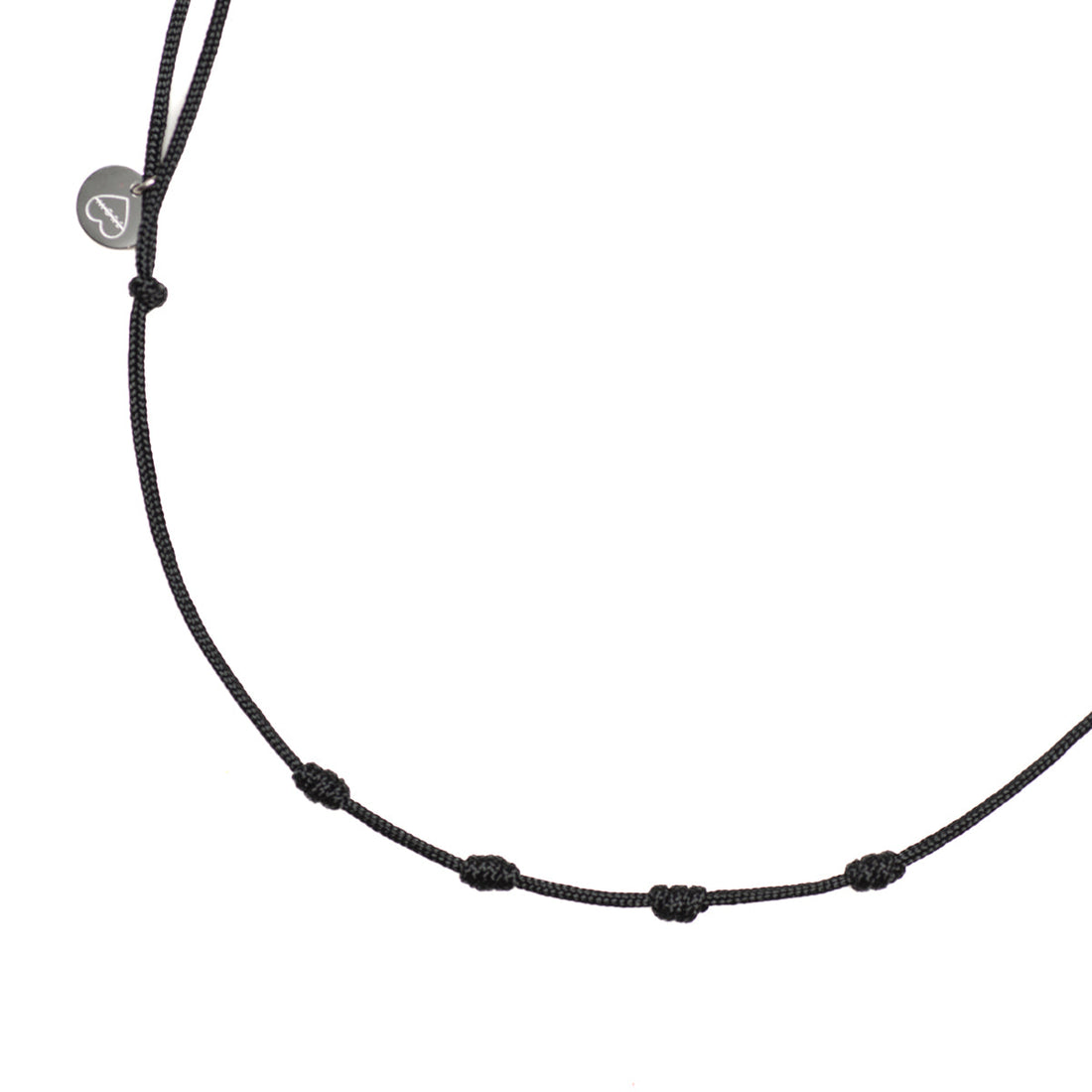 A-MORE Mix&Match - Collana In Corda