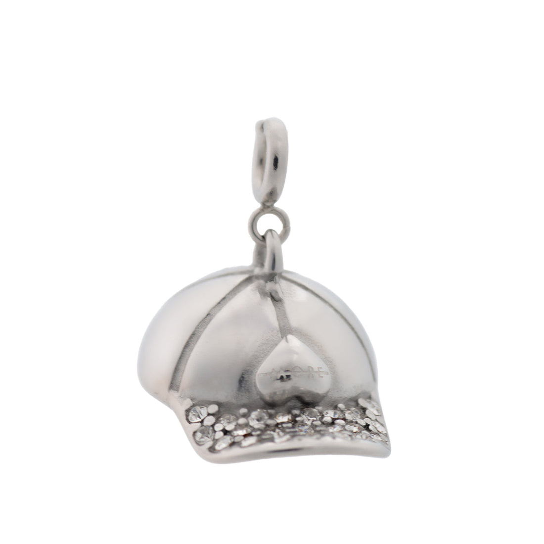 A-MORE Mix&Match - Charm Strass Hat