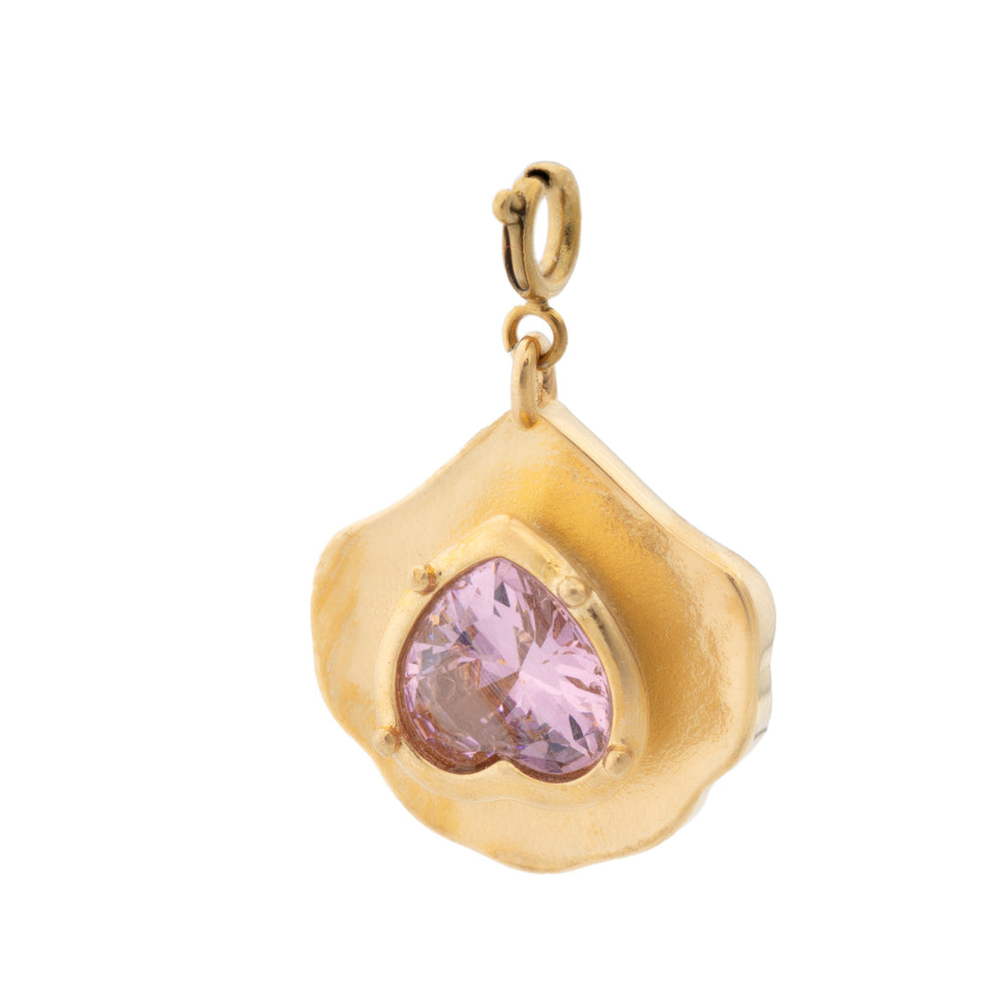 A-MORE Mix&Match - Charm Shell