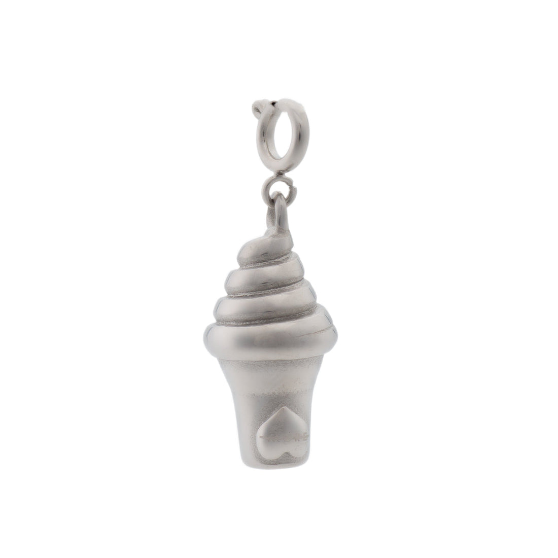 A-MORE Mix&Match - Charm Ice cream