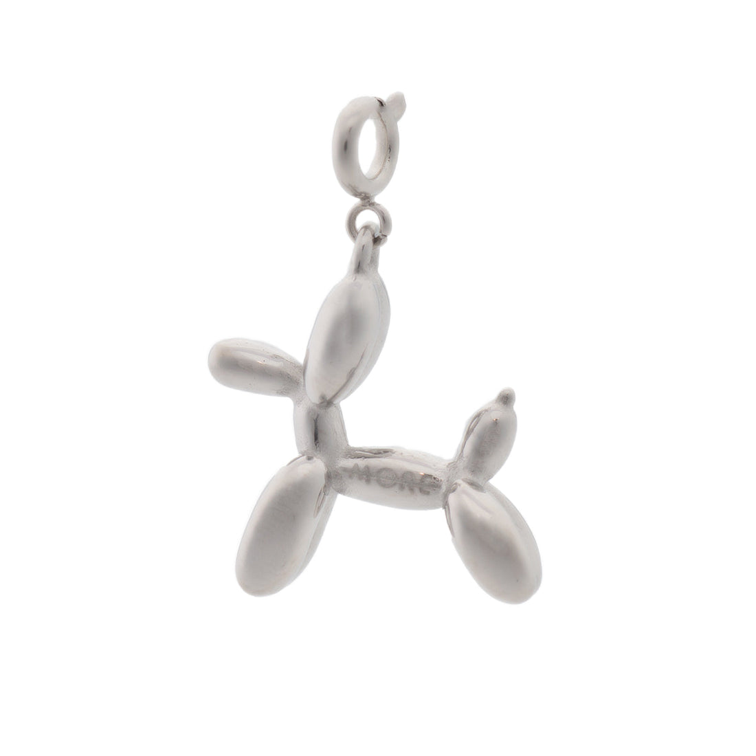 A-MORE Mix&Match - Charm Dog Balloon
