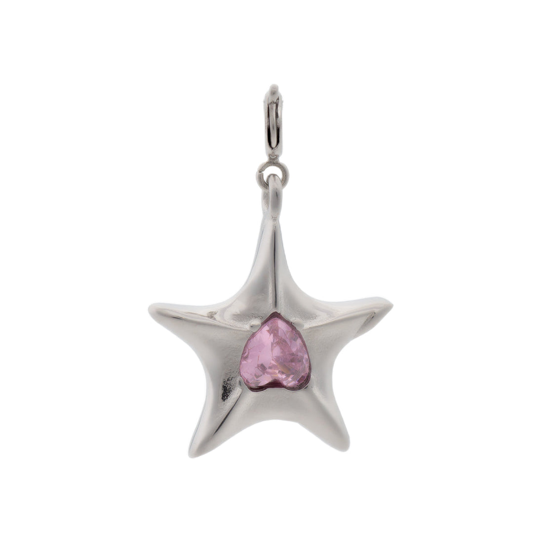 A-MORE Mix&Match - Charm Star