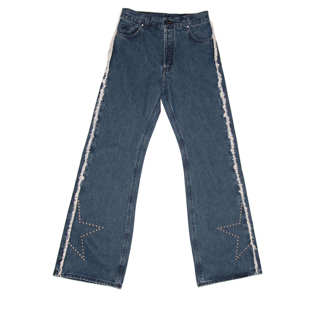 A-MORE - Bloom Pants